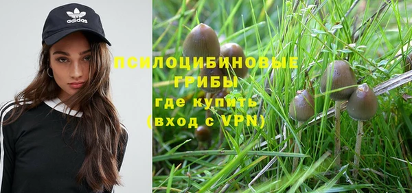 скорость Абинск